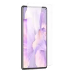 Baseus Crystal Tempered Glass 0.3mm for tablet Huawei MatePad Pro 11"
