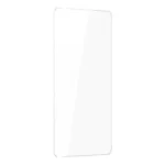 Baseus Crystal Tempered Glass 0.3mm for tablet Huawei MatePad Pro 11"