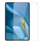 Baseus Crystal Tempered Glass 0.3mm for tablet Huawei MatePad/MatePad Pro 10.8"