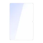 Baseus Crystal Tempered Glass 0.3mm for tablet Huawei MatePad Pro 12.6"