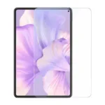 Baseus Crystal Tempered Glass 0.3mm for tablet Huawei MatePad Pro 11"