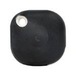 WiFi Shelly Shutter + BLU Button Tough 1 blinds/curtains controller