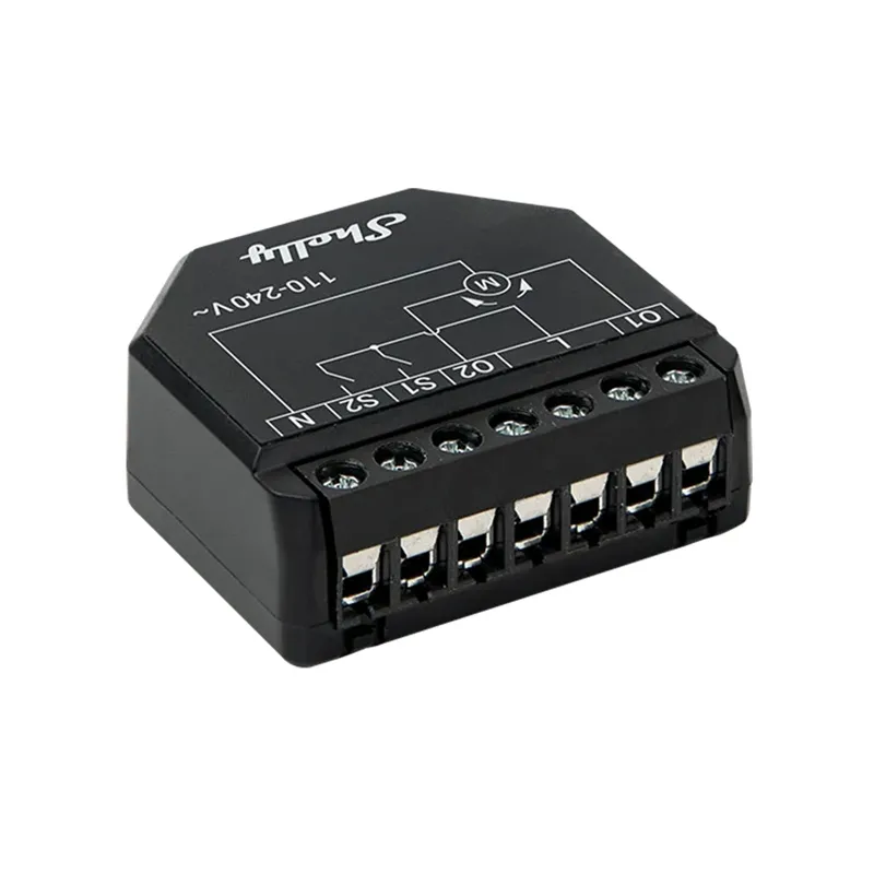 inp-shutter-shelly-shutter-wifi-blind-cu-0.webp Shelly Shutter WiFi blind / curtain controller