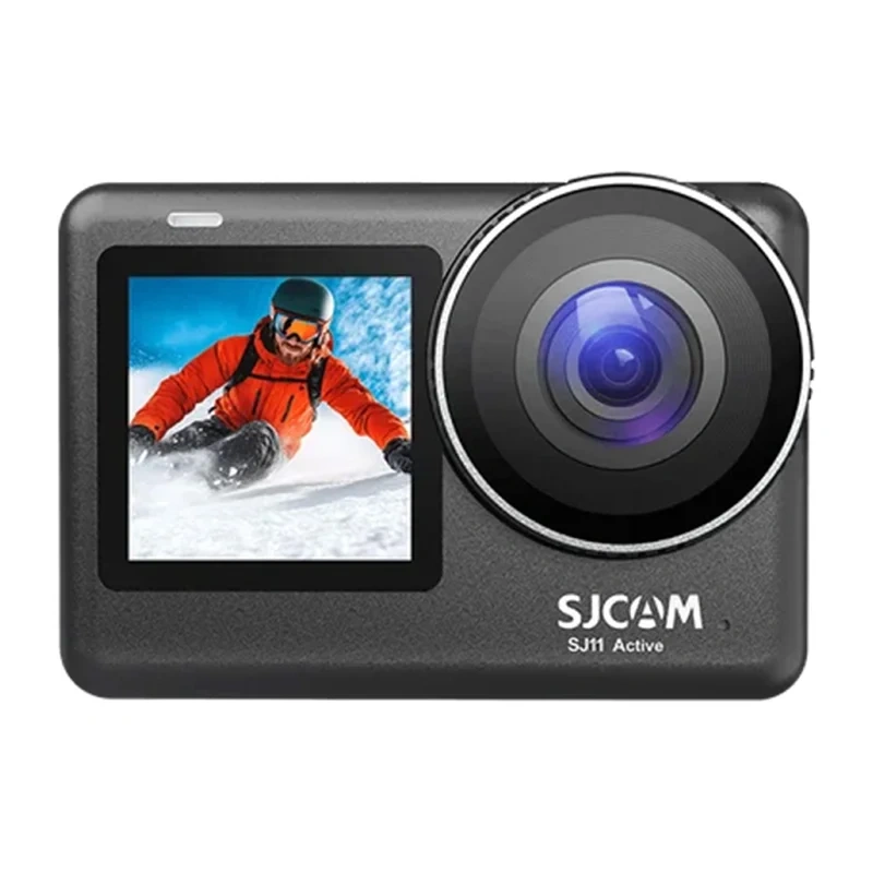 inp-sj11-active-action-camera-sjcam-sj11-activ-0.webp Action camera SJCAM SJ11 Active
