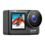 Action camera SJCAM SJ11 Active