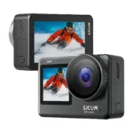 Action camera SJCAM SJ11 Active