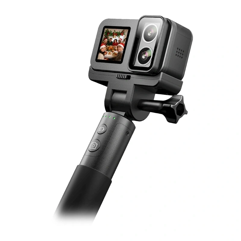 inp-sj20-action-camera-sjcam-sj20-0.webp Action camera SJCAM SJ20