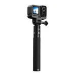 Action camera SJCAM SJ20