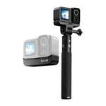 Action camera SJCAM SJ20 Charging Combo