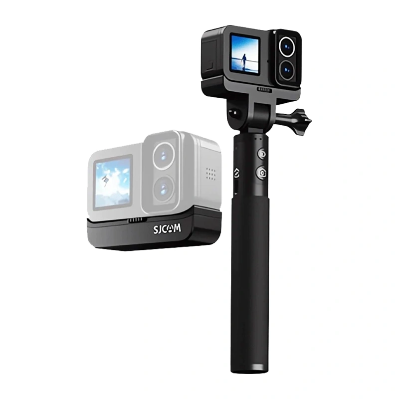 inp-sj20-charging-combo-action-camera-sjcam-sj20-charg-0.webp Action camera SJCAM SJ20 Charging Combo