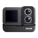Action camera SJCAM SJ20 Charging Combo