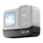 Action camera SJCAM SJ20 Charging Combo