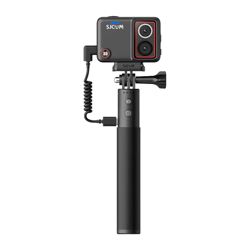 inp-sj30-charging-combo-sjcam-sj30-action-camera-charg-0.webp SJCAM SJ30 Action Camera Charging Combo