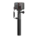SJCAM SJ30 Action Camera Charging Combo