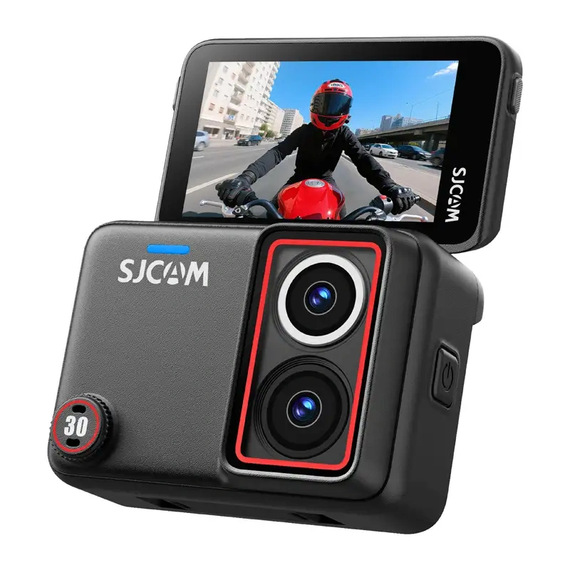 inp-sj30-sjcam-sj30-action-camera-0.webp SJCAM SJ30 Action Camera