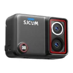 SJCAM SJ30 Action Camera
