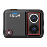 SJCAM SJ30 Action Camera