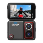 SJCAM SJ30 Action Camera