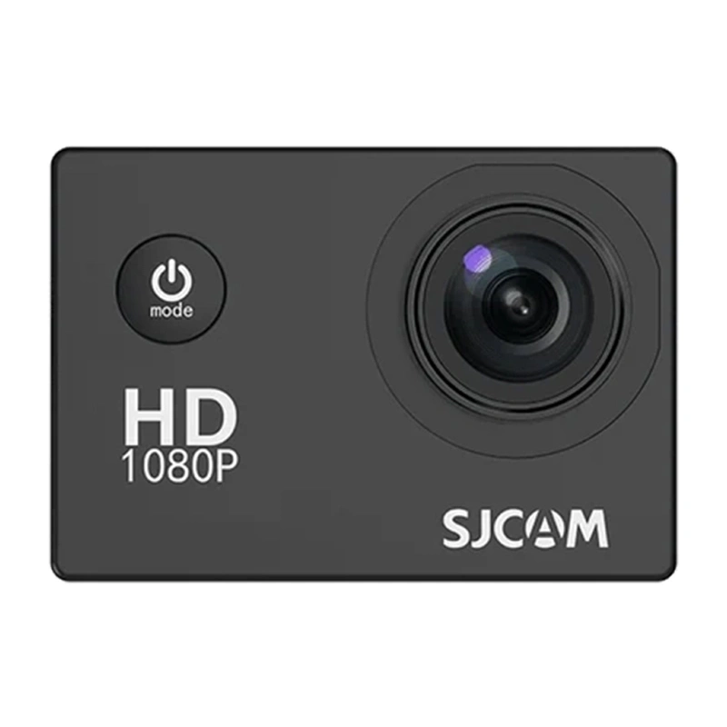 inp-sj4000-action-camera-sjcam-sj4000-0.webp Action camera SJCAM SJ4000