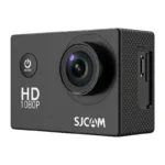 Action camera SJCAM SJ4000