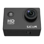 Action camera SJCAM SJ4000