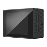 Action camera SJCAM SJ4000