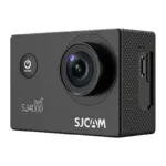 Action camera SJCAM SJ4000