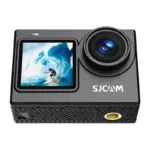 Action camera SJCAM SJ6 Ultra