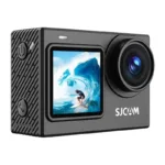 Action camera SJCAM SJ6 Ultra