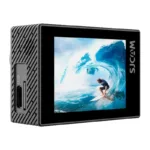 Action camera SJCAM SJ6 Ultra