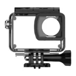 SJCAM SJ8 Pro Waterproof Case