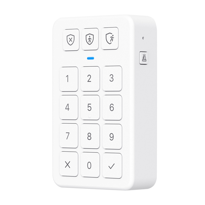 inp-skp0a-x-sense-skp0a-security-keypad-0.webp X-Sense SKP0A Security Keypad