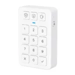 X-Sense SKP0A Security Keypad