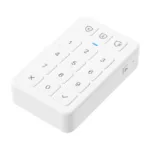 X-Sense SKP0A Security Keypad