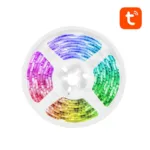 Gosund SL1 WiFi RGB LED smart tape (2.8m) Tuya