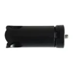 SJCAM Small Tripod