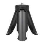 SJCAM Small Tripod