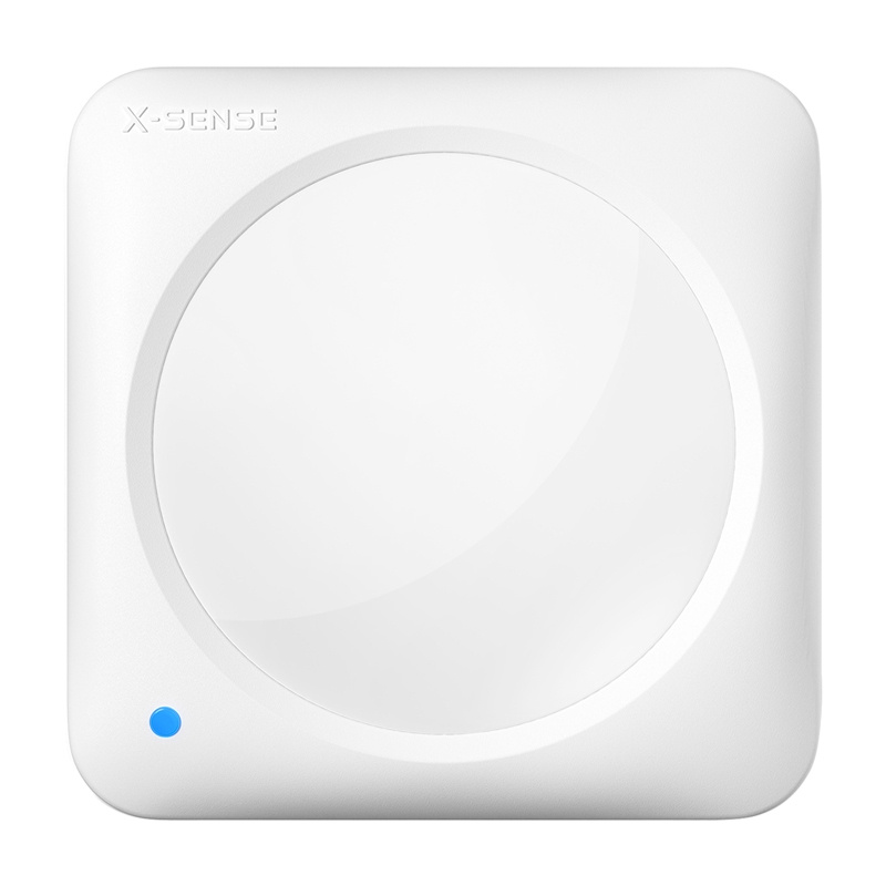 inp-sms0a-x-sense-sms0a-pir-motion-senso-0.webp X-Sense SMS0A PIR motion sensor