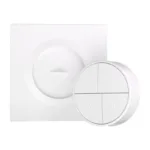 Sonoff SNZB-01M Smart Wireless ZigBee Button