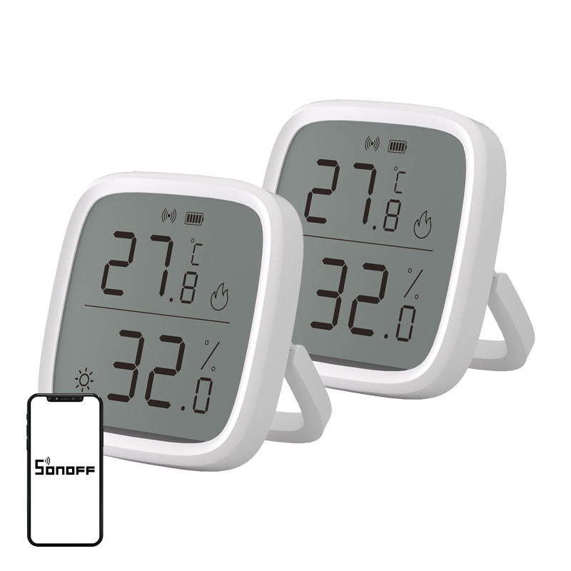 inp-snzb-02d-2pack-sonoff-zigbee-snzb-02d-tempera-0.webp SONOFF ZigBee SNZB-02D Temperature and Humidity Sensor, 2-Pack