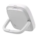 SONOFF ZigBee SNZB-02D Temperature and Humidity Sensor, 2-Pack