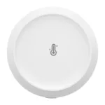 Temperature and humidity sensor SONOFF AirGuard SNZB-02M