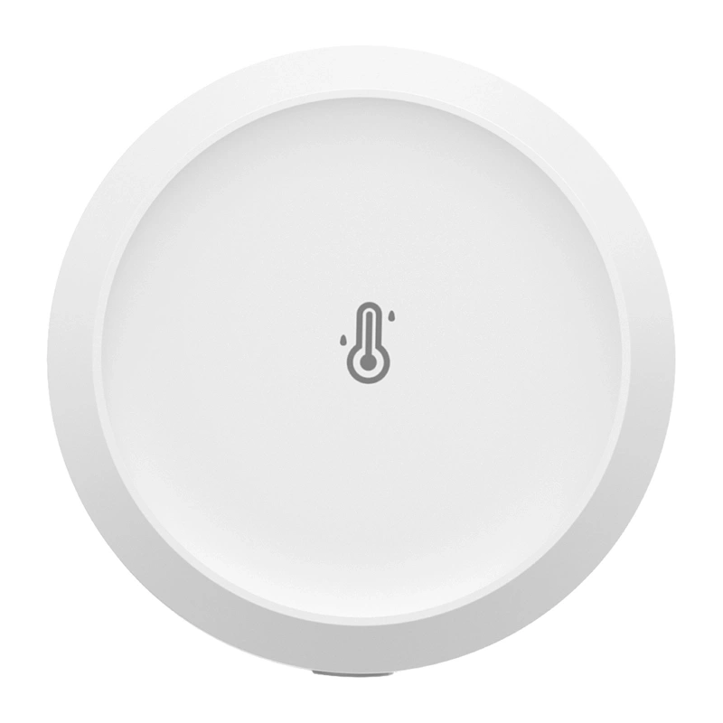 inp-snzb-02m-temperature-and-humidity-senso-0.webp Temperature and humidity sensor SONOFF AirGuard SNZB-02M