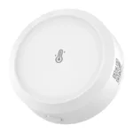 Temperature and humidity sensor SONOFF AirGuard SNZB-02M