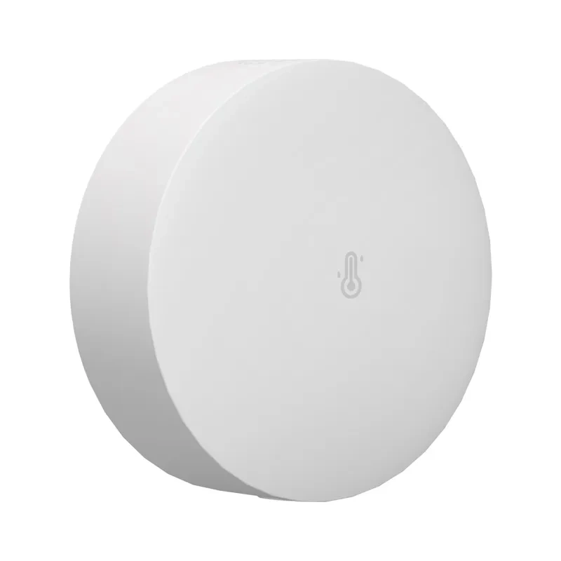 inp-snzb-02p-zigbee-sonoff-snzb-02p-smart-t-0.webp ZigBee Sonoff SNZB-02P smart temperature and humidity sensor (round)
