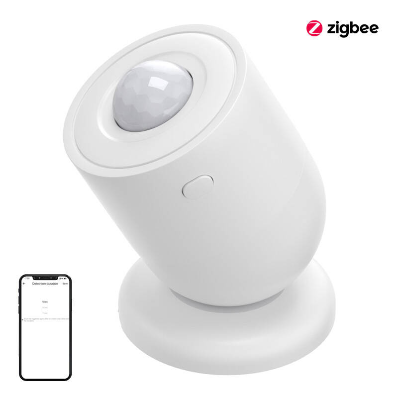 inp-snzb-03p-zigbee-motion-sensor-sonoff-sn-0.webp ZigBee motion sensor SONOFF SNZB-03P + battery