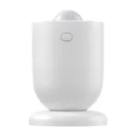 ZigBee motion sensor SONOFF SNZB-03P + battery
