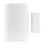 ZigBee door and window opening sensor SONOFF SNZB-04P (+battery)