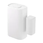 ZigBee door and window opening sensor SONOFF SNZB-04P (+battery)