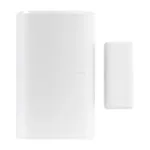 ZigBee door and window opening sensor SONOFF SNZB-04P (+battery)